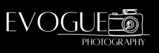 evogue (2)